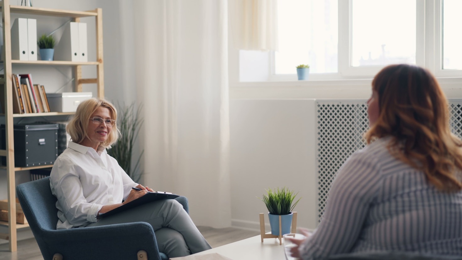 Understanding Your Medicare Choices After Sixty Five