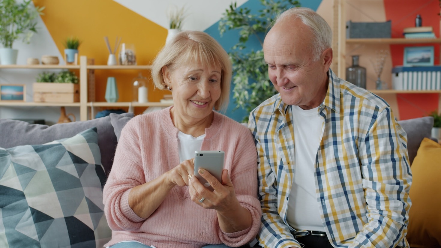 Why Life Insurance Matters For Modern Families