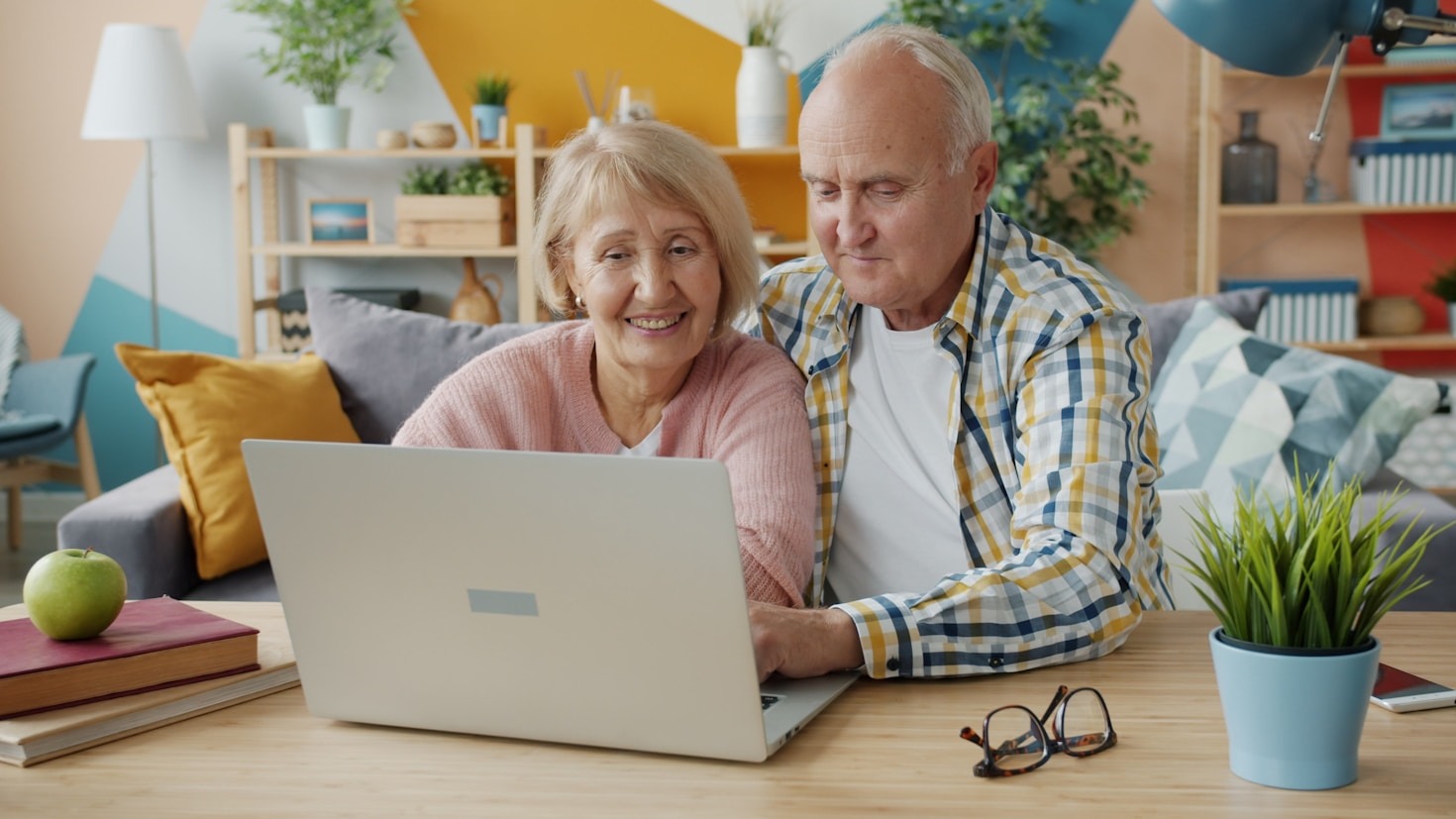 Decoding The Differences Between Medicare Advantage Plans
